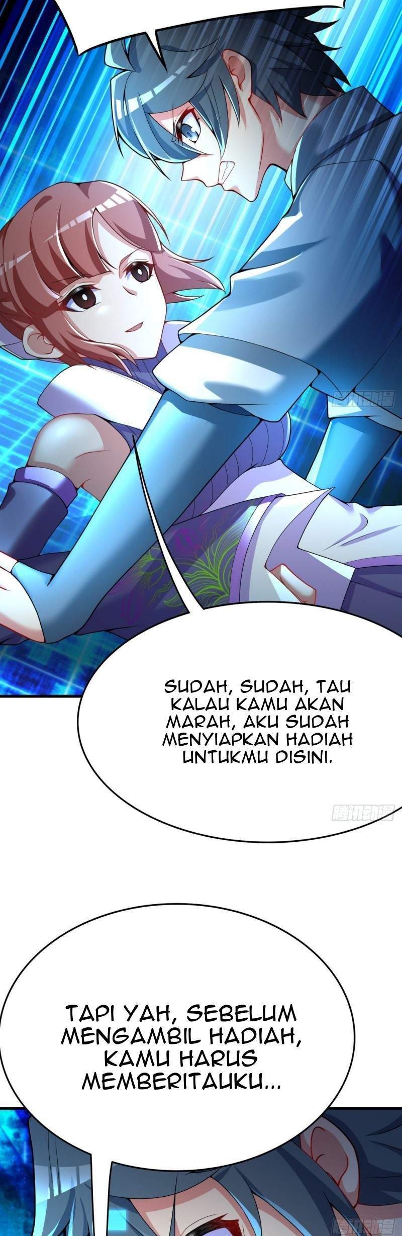 i-picked-up-an-attributes - Chapter: 129