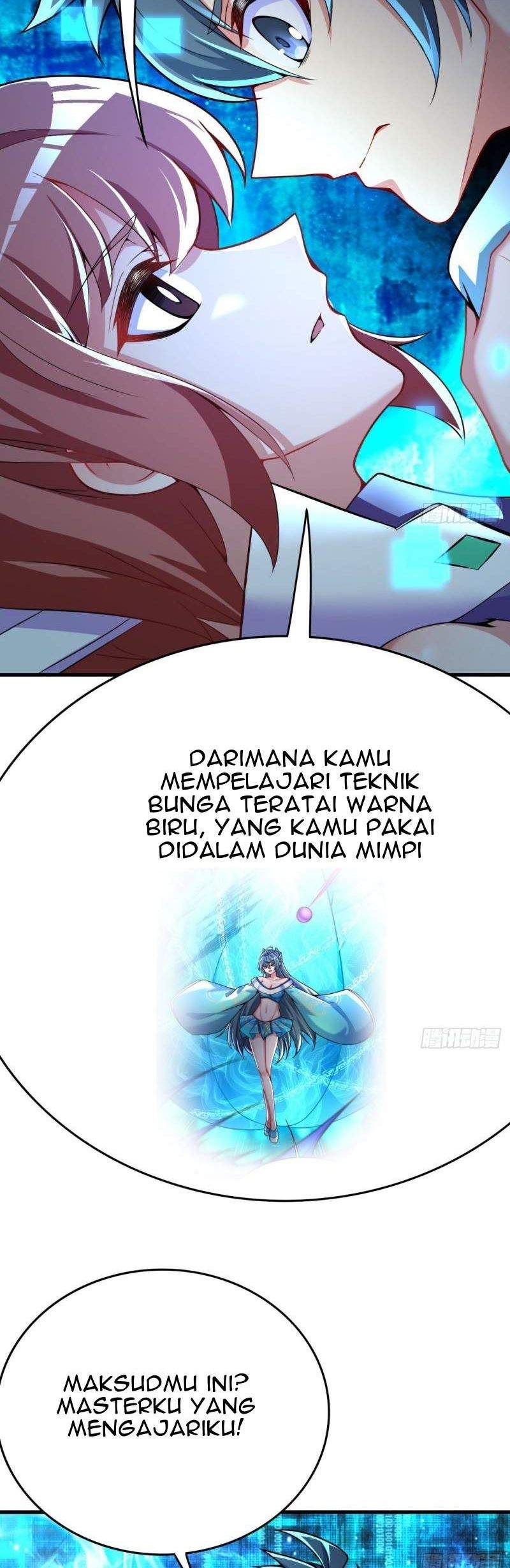i-picked-up-an-attributes - Chapter: 129