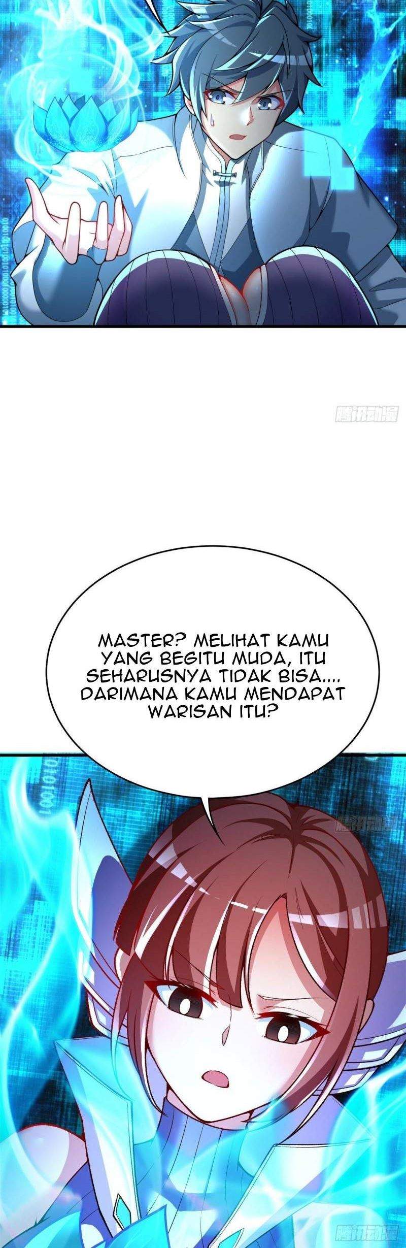i-picked-up-an-attributes - Chapter: 129