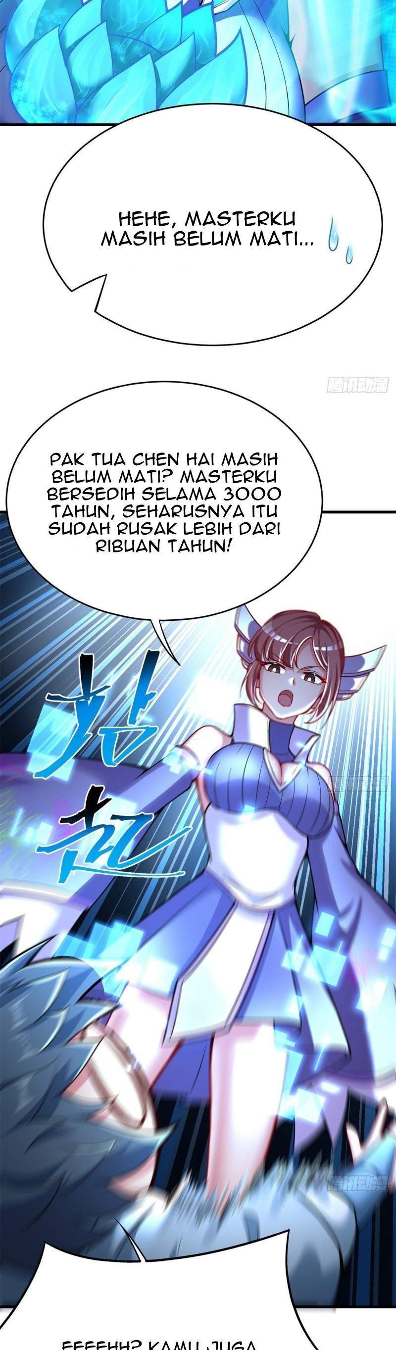 i-picked-up-an-attributes - Chapter: 129
