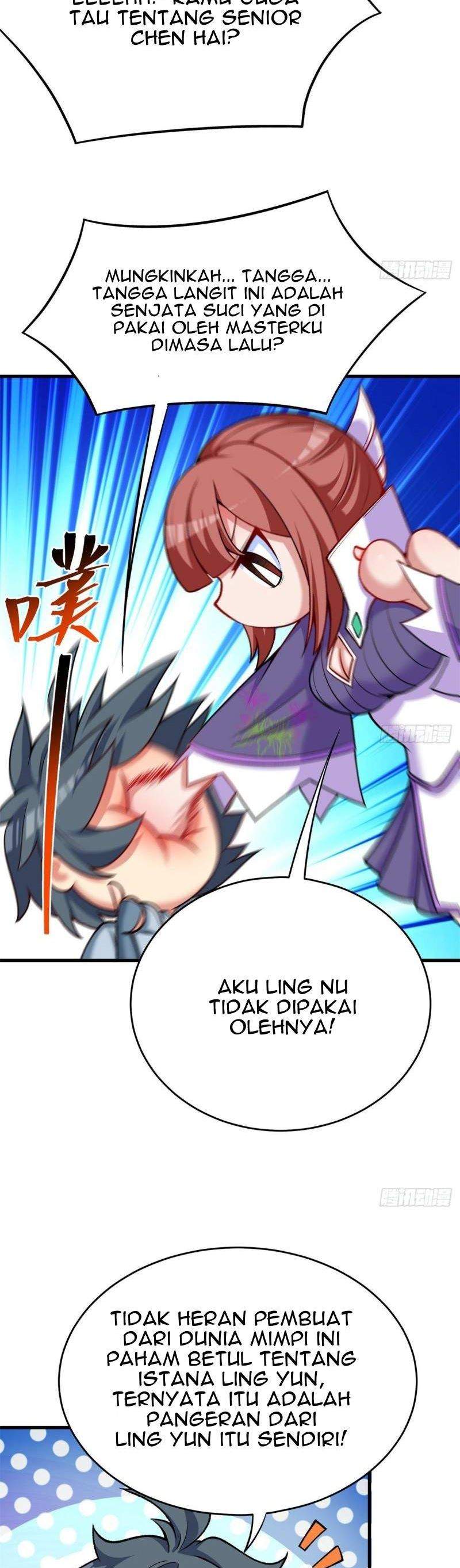 i-picked-up-an-attributes - Chapter: 129
