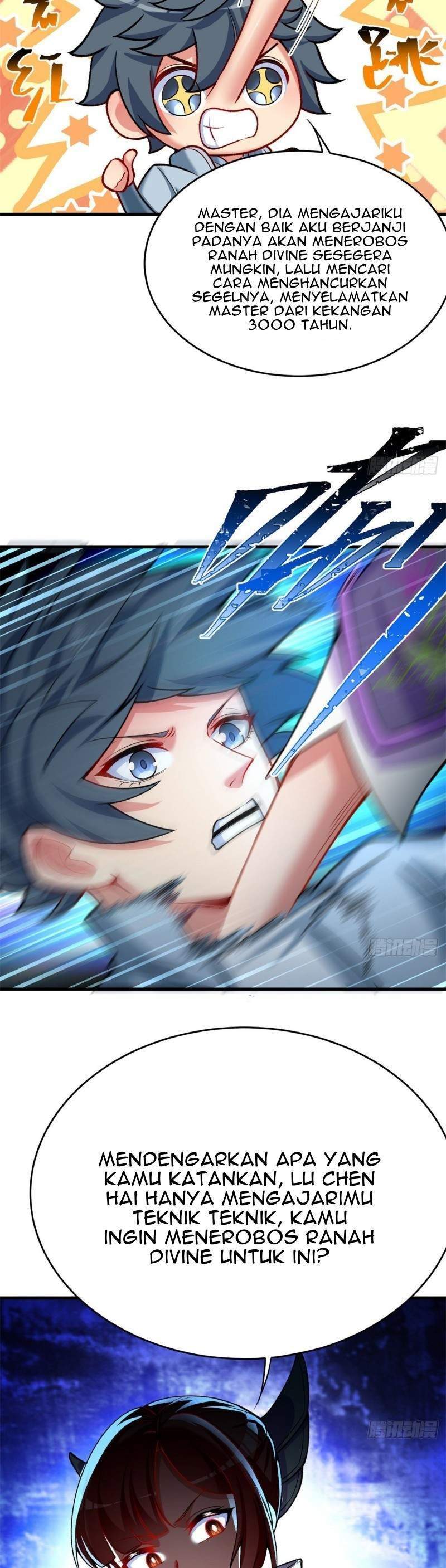 i-picked-up-an-attributes - Chapter: 129