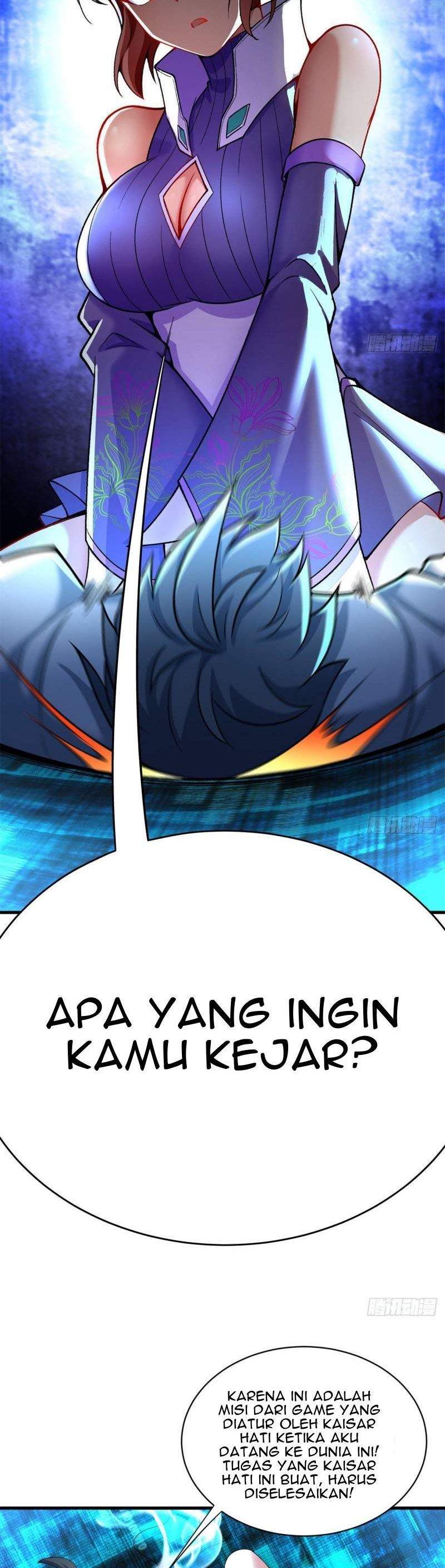 i-picked-up-an-attributes - Chapter: 129