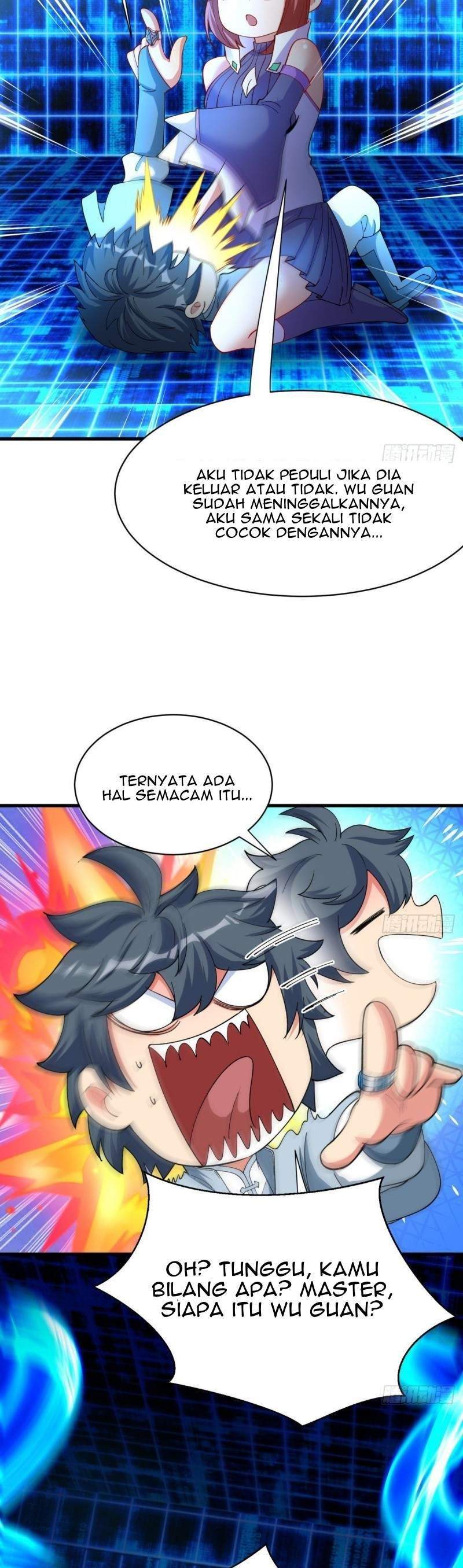 i-picked-up-an-attributes - Chapter: 129