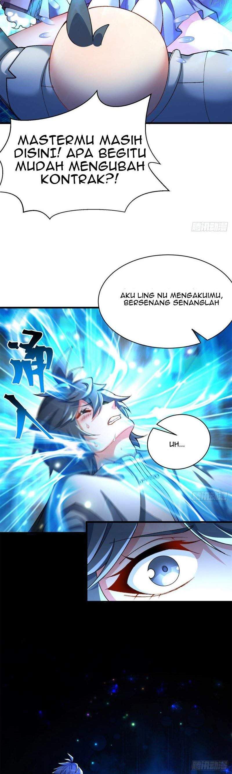 i-picked-up-an-attributes - Chapter: 129