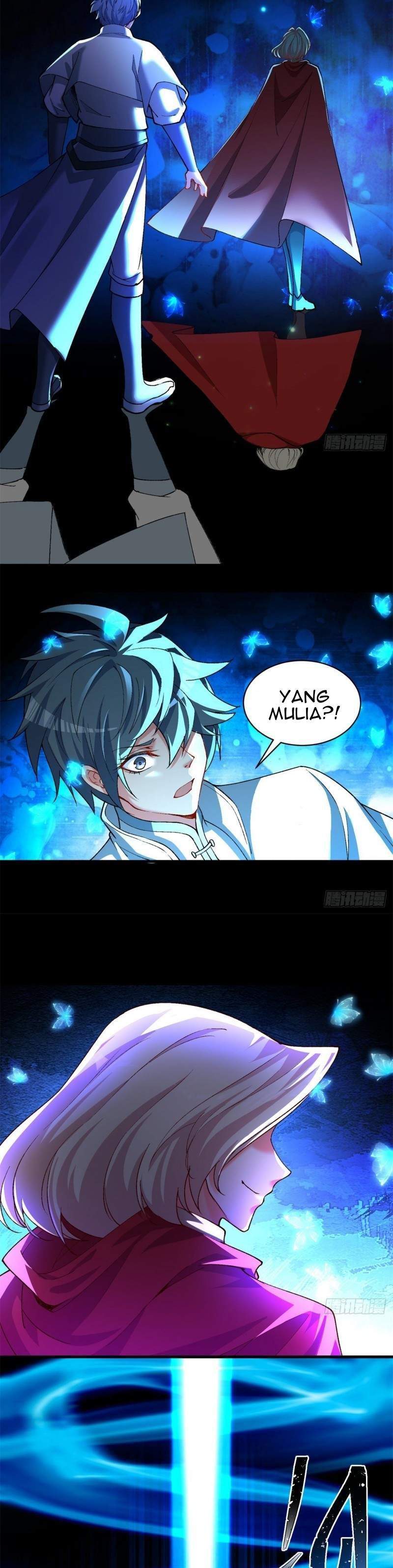 i-picked-up-an-attributes - Chapter: 129