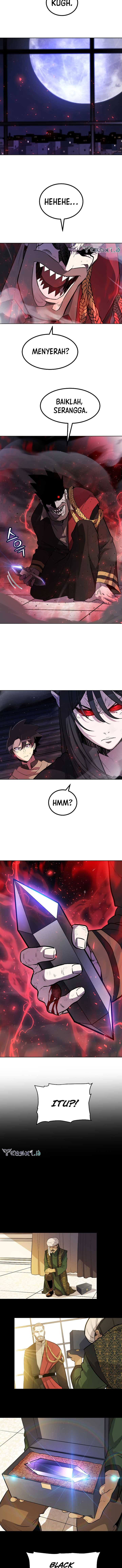overpowered-sword - Chapter: 80