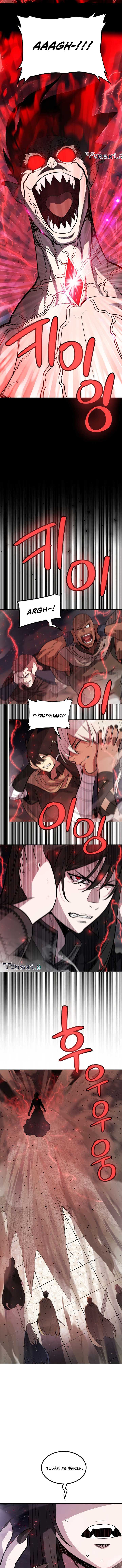 overpowered-sword - Chapter: 80
