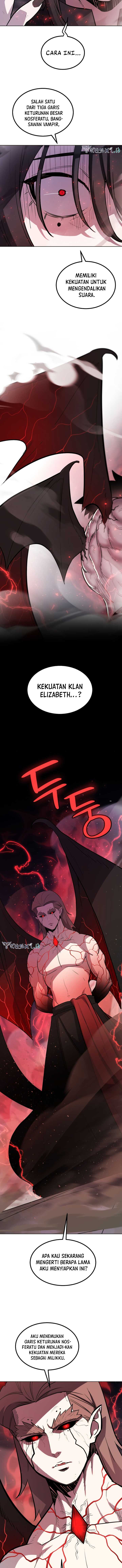 overpowered-sword - Chapter: 80