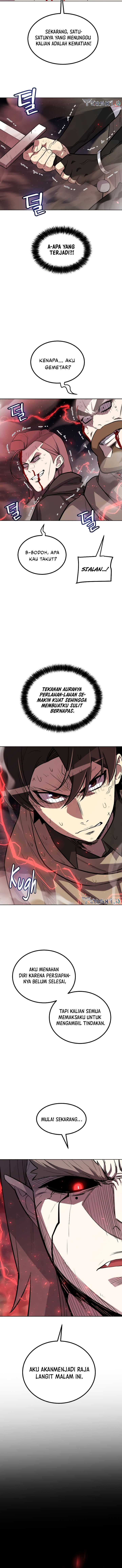 overpowered-sword - Chapter: 80