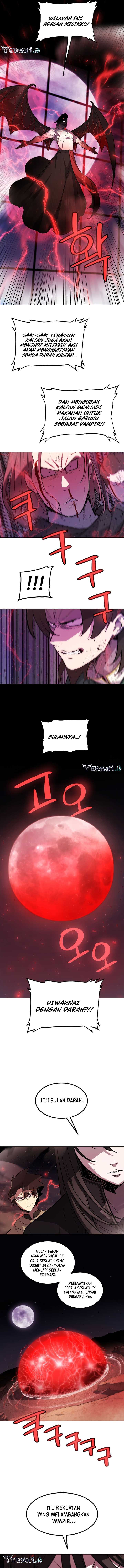 overpowered-sword - Chapter: 80