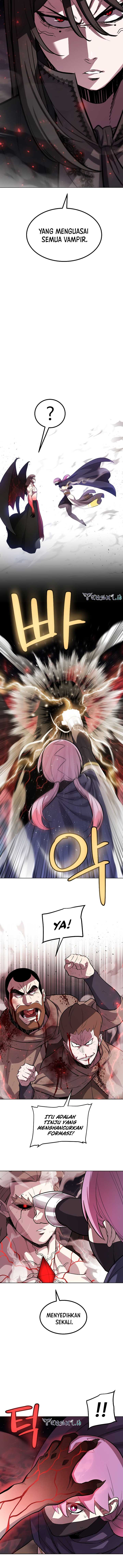 overpowered-sword - Chapter: 80