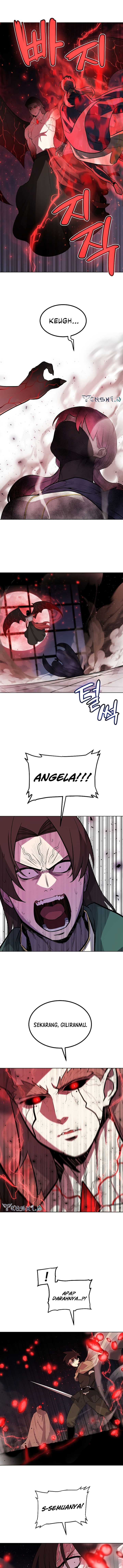overpowered-sword - Chapter: 80