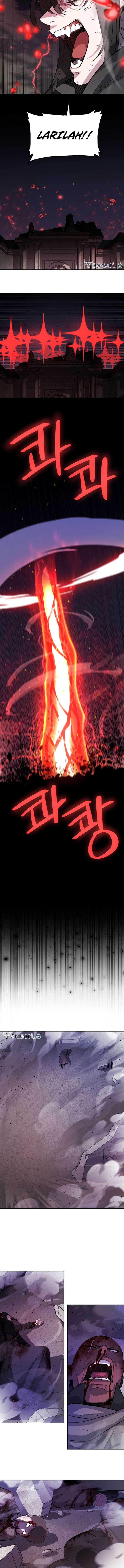 overpowered-sword - Chapter: 80