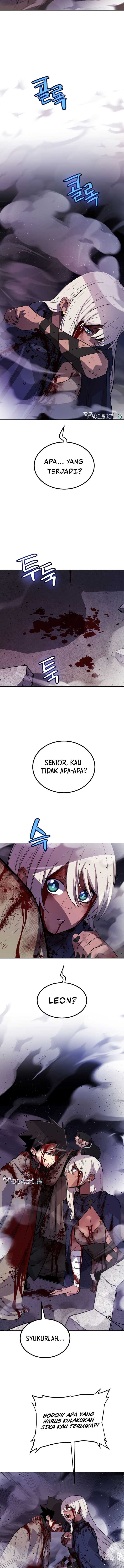 overpowered-sword - Chapter: 80