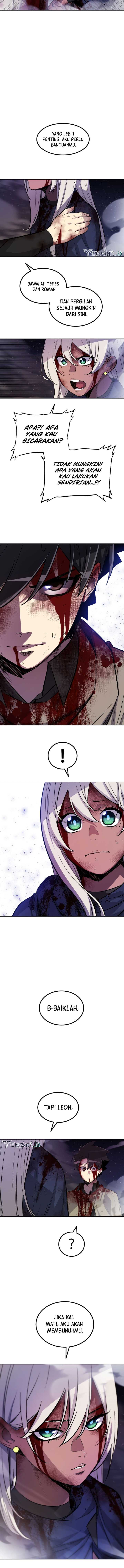 overpowered-sword - Chapter: 80