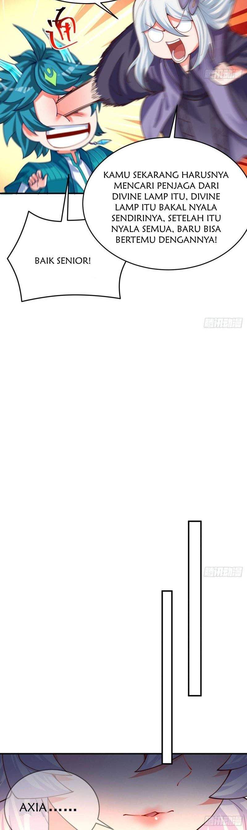 i-picked-up-an-attributes - Chapter: 135