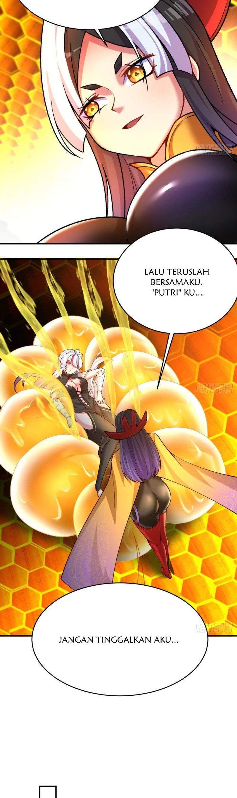 i-picked-up-an-attributes - Chapter: 135