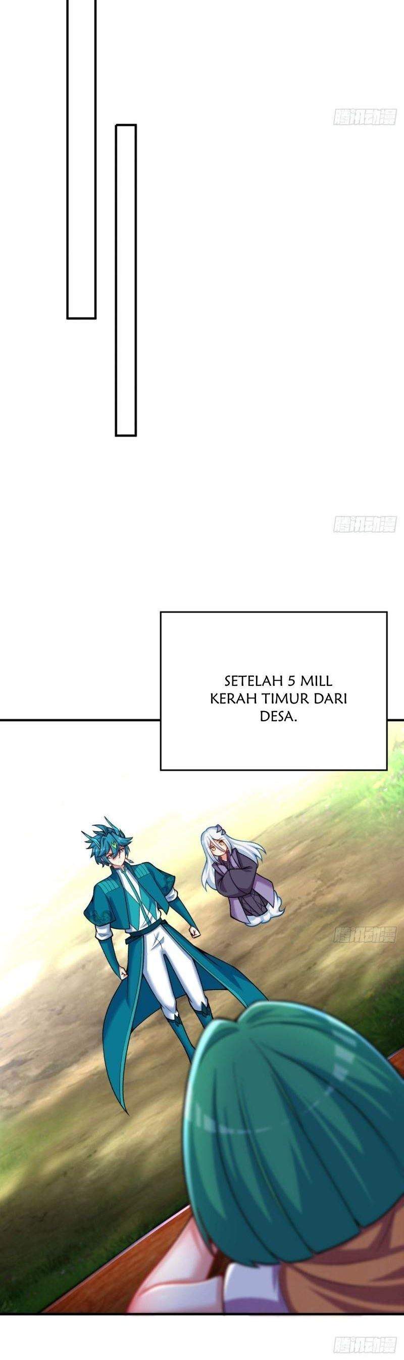 i-picked-up-an-attributes - Chapter: 135