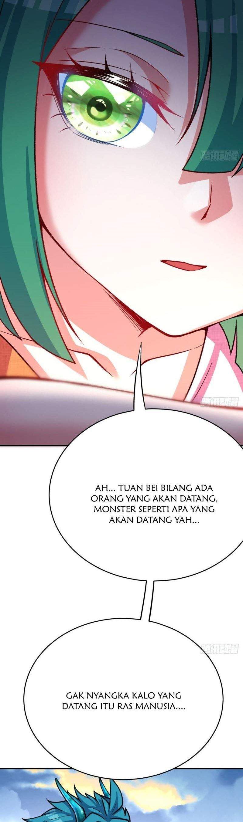 i-picked-up-an-attributes - Chapter: 135