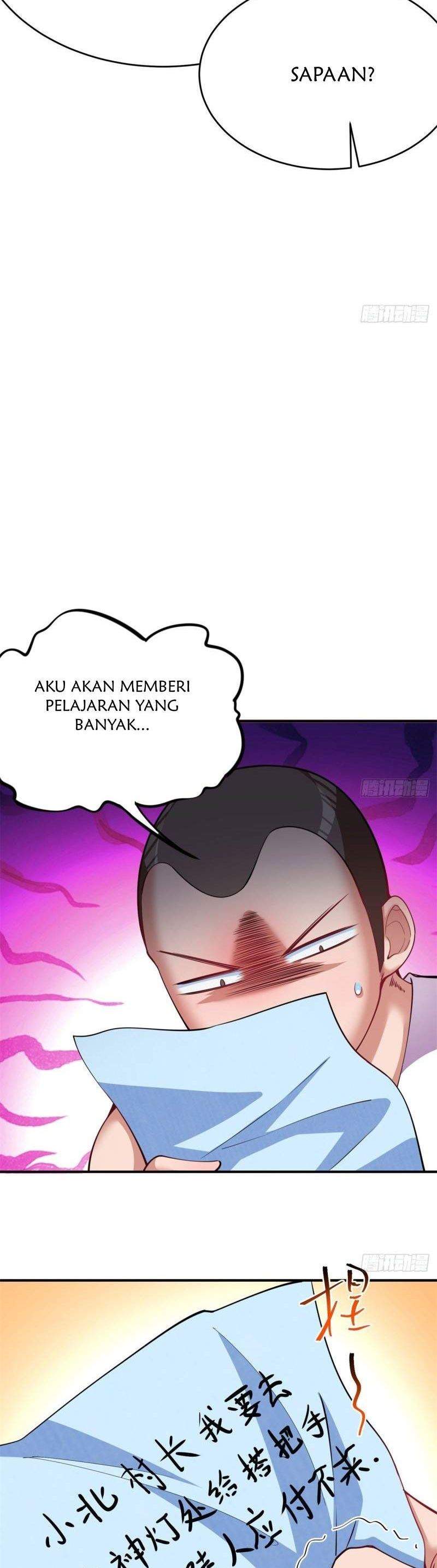 i-picked-up-an-attributes - Chapter: 135