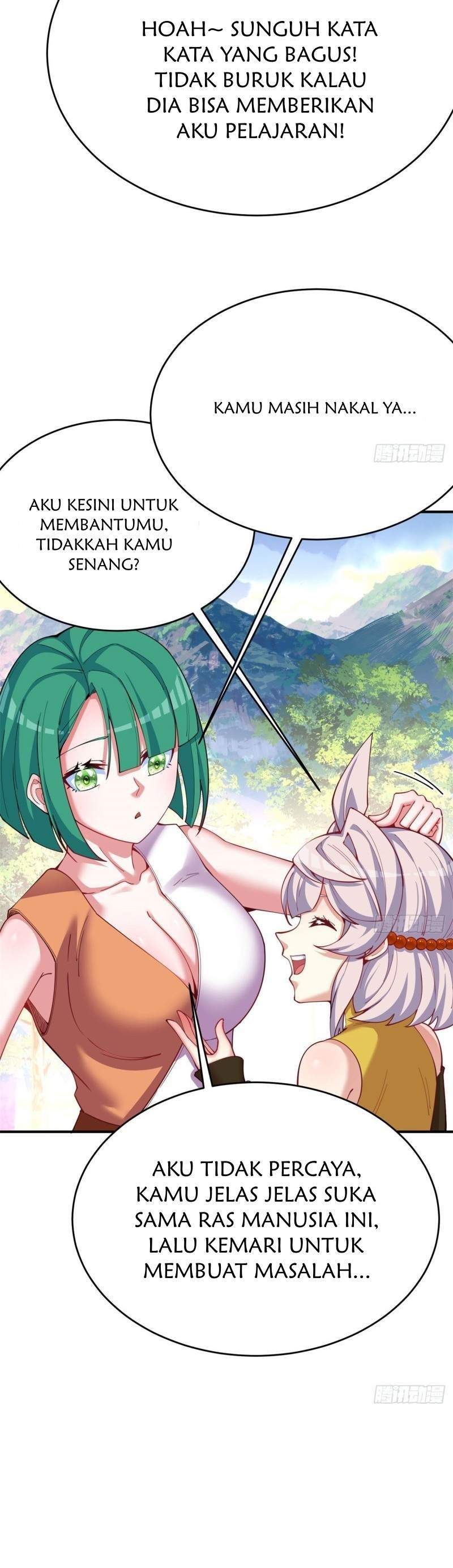 i-picked-up-an-attributes - Chapter: 135
