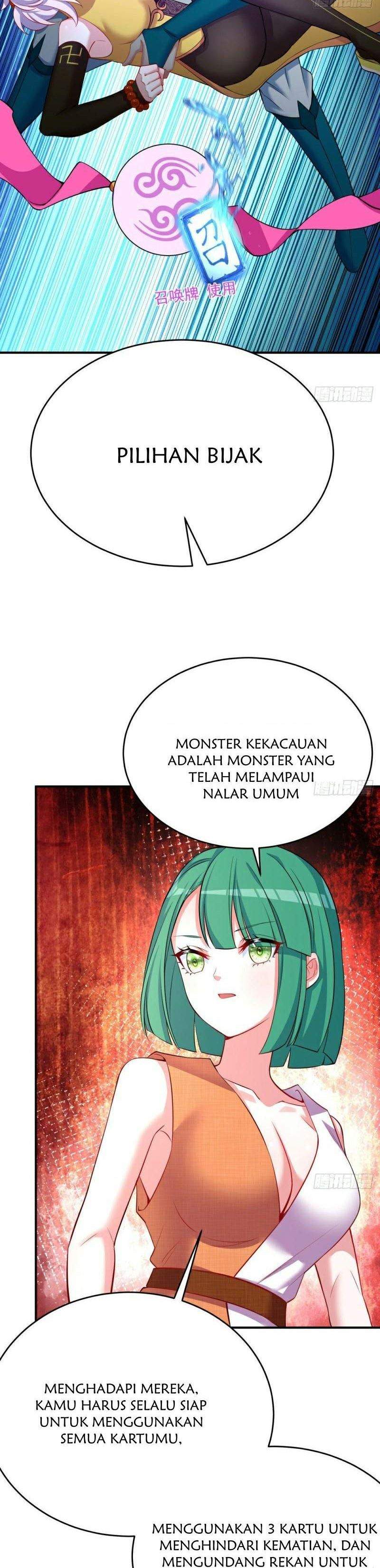 i-picked-up-an-attributes - Chapter: 137