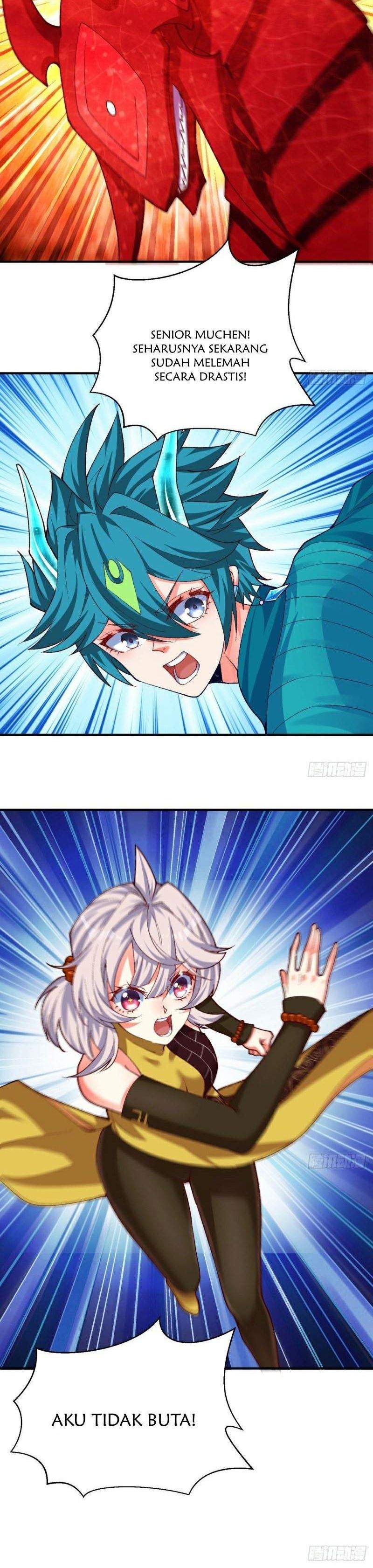 i-picked-up-an-attributes - Chapter: 137