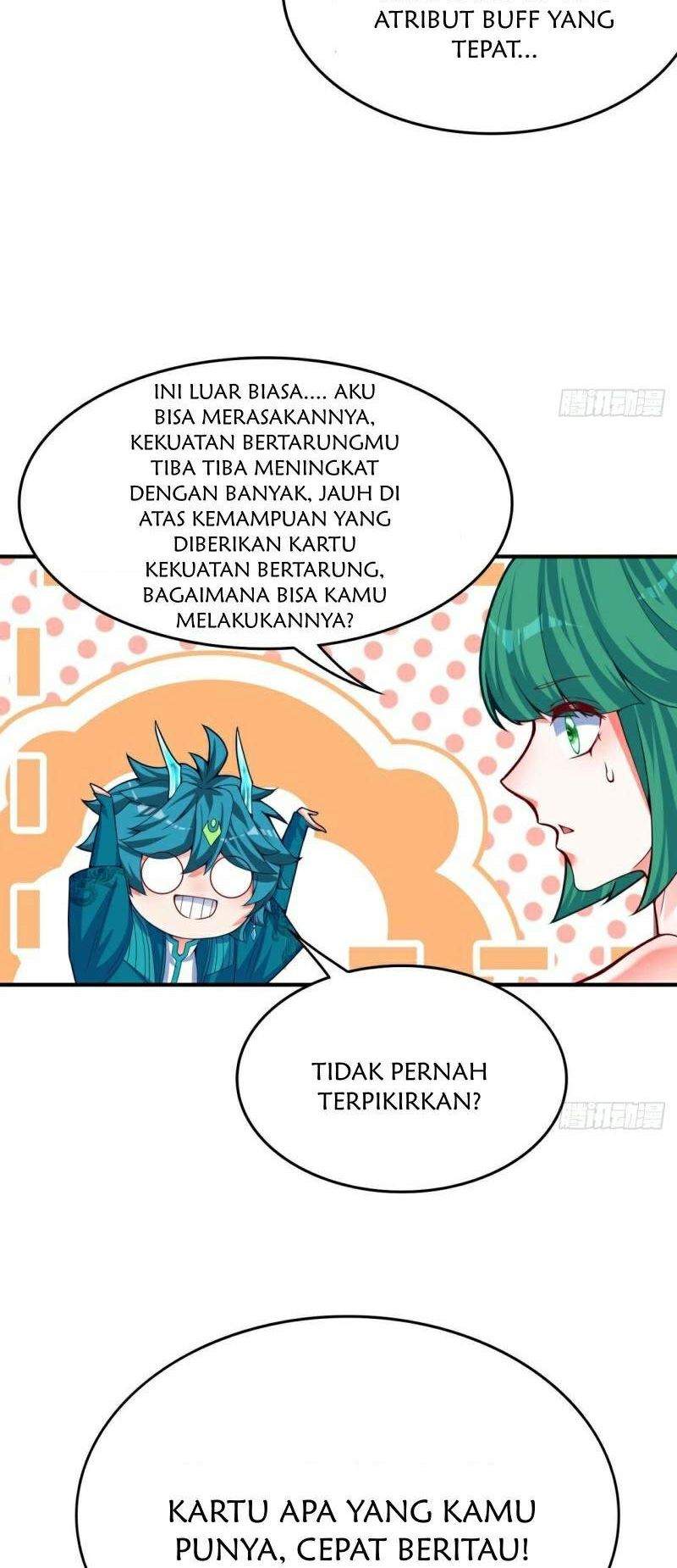 i-picked-up-an-attributes - Chapter: 137