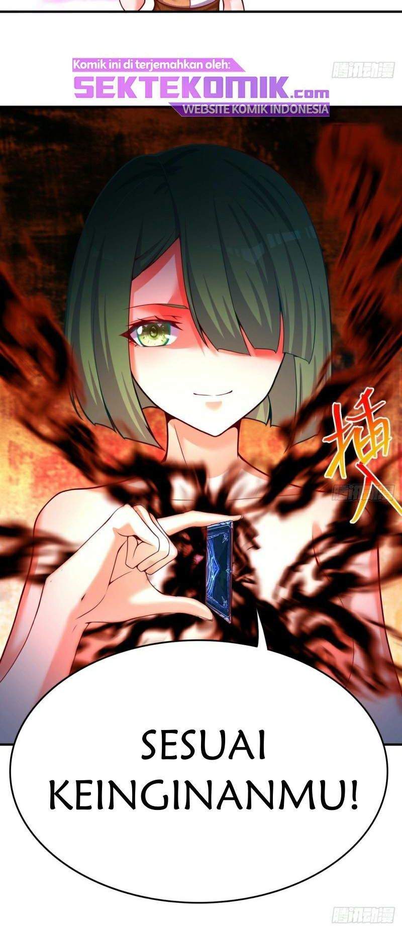 i-picked-up-an-attributes - Chapter: 137
