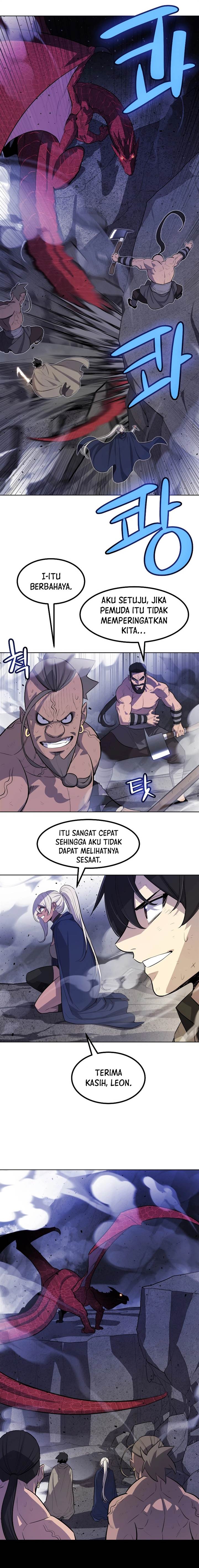 overpowered-sword - Chapter: 87