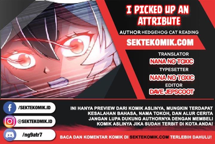 i-picked-up-an-attributes - Chapter: 141