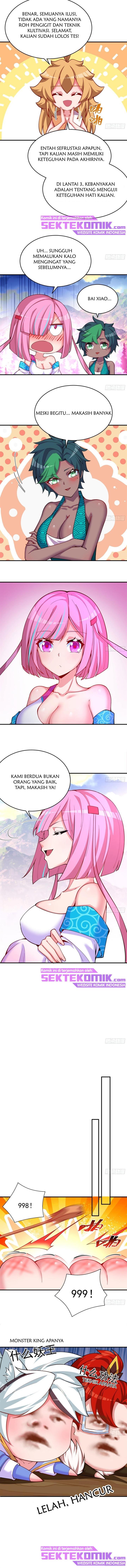 i-picked-up-an-attributes - Chapter: 141
