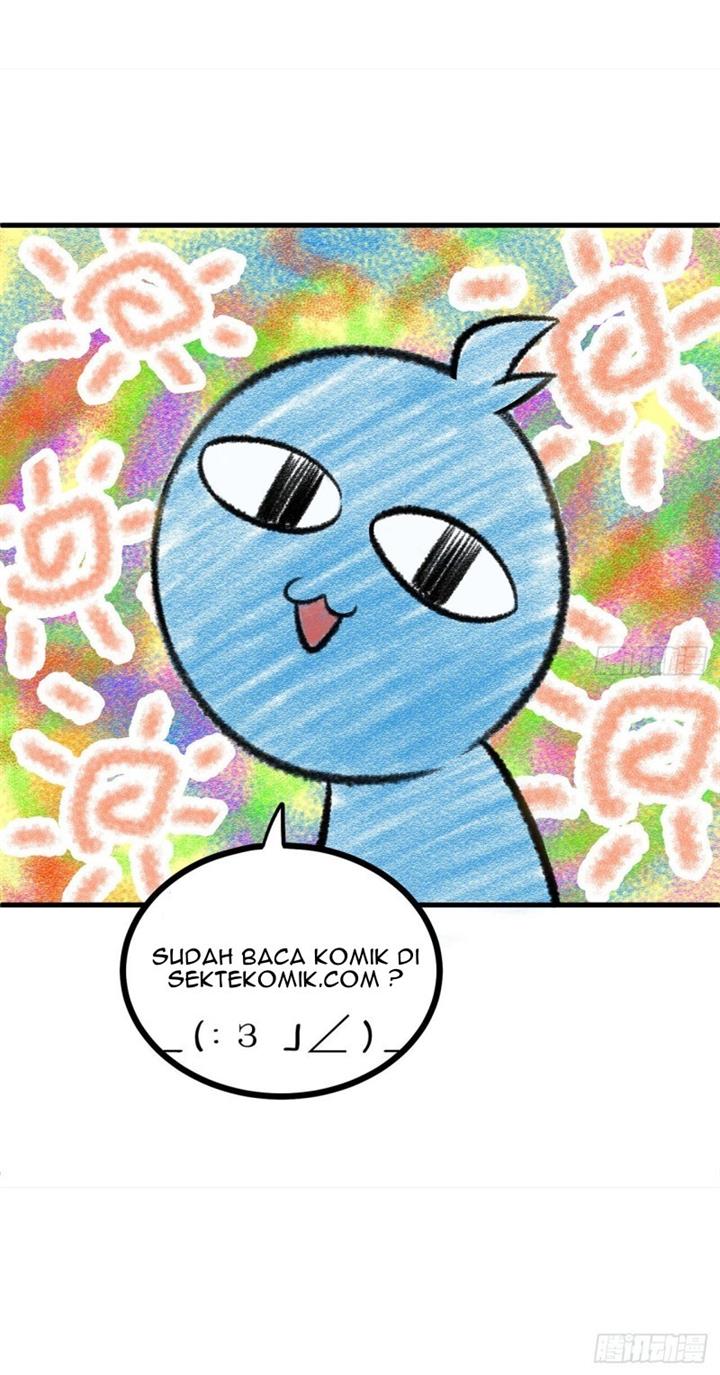 i-picked-up-an-attributes - Chapter: 141