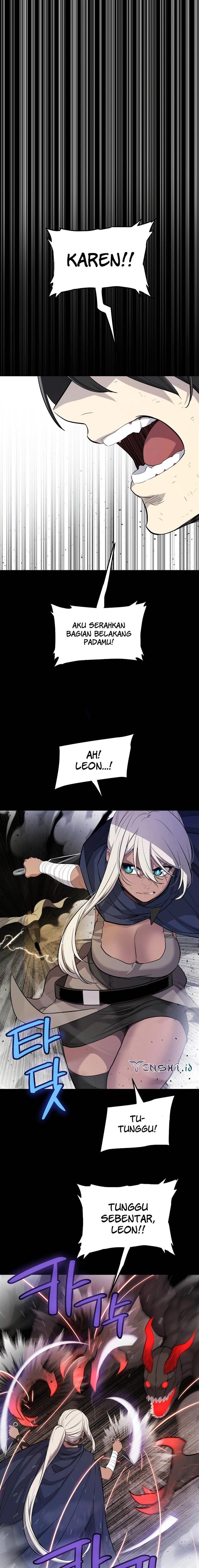 overpowered-sword - Chapter: 93