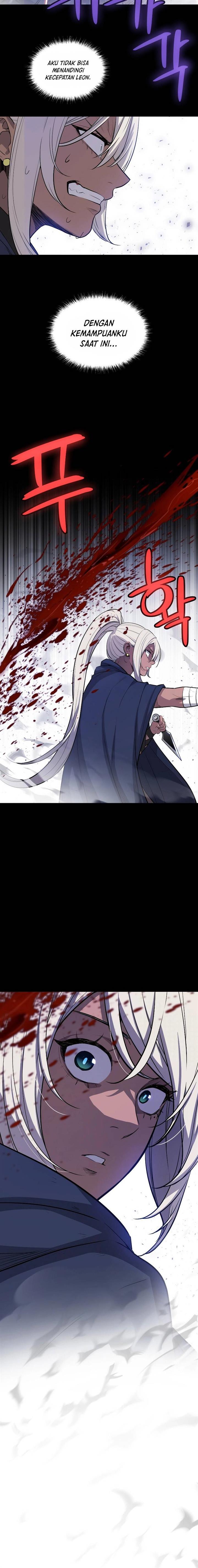 overpowered-sword - Chapter: 93