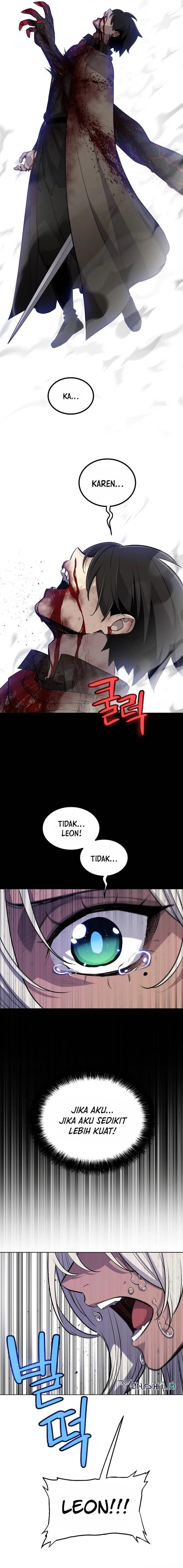 overpowered-sword - Chapter: 93
