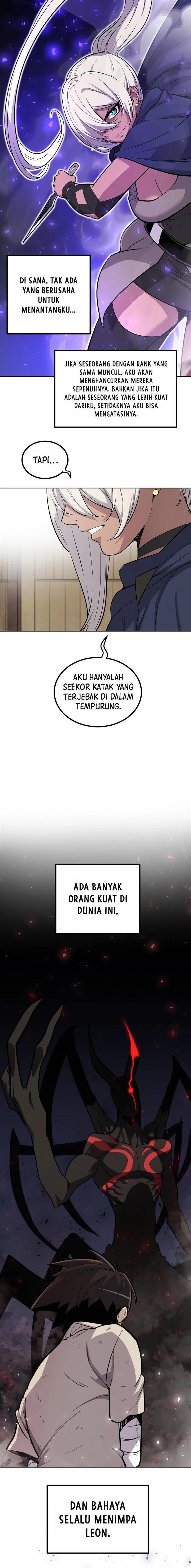 overpowered-sword - Chapter: 93