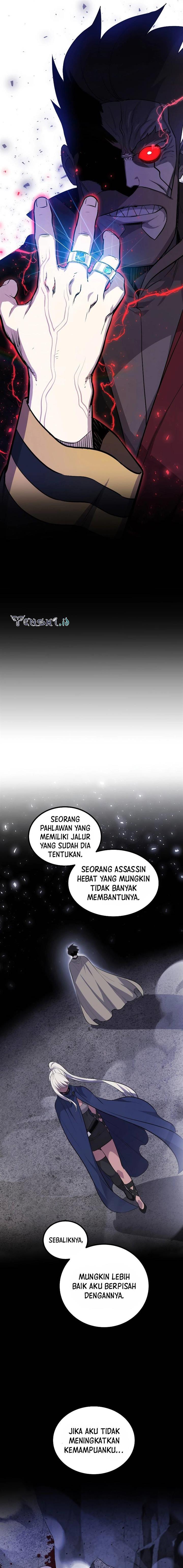 overpowered-sword - Chapter: 93