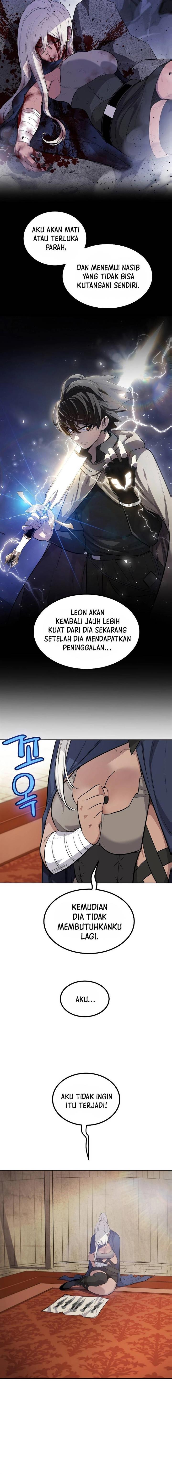 overpowered-sword - Chapter: 93