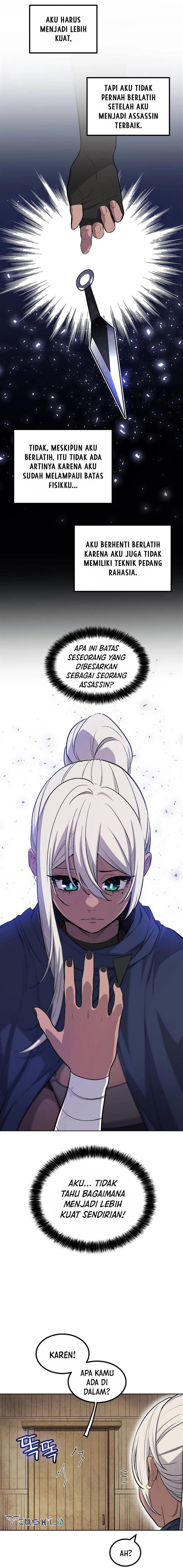 overpowered-sword - Chapter: 93