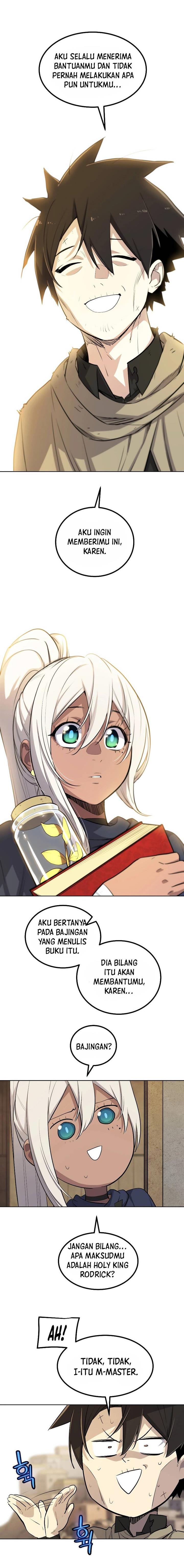 overpowered-sword - Chapter: 93