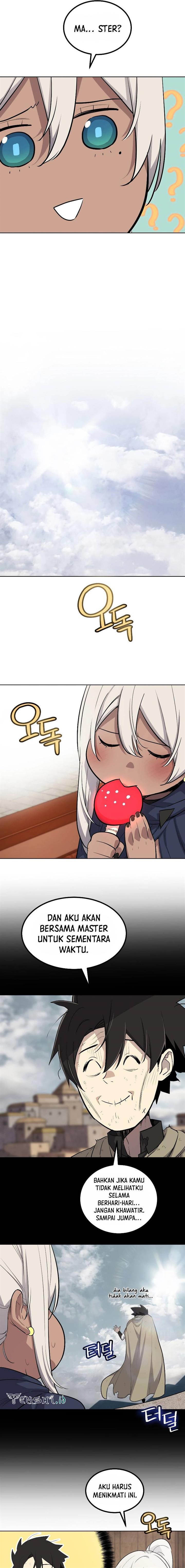 overpowered-sword - Chapter: 93