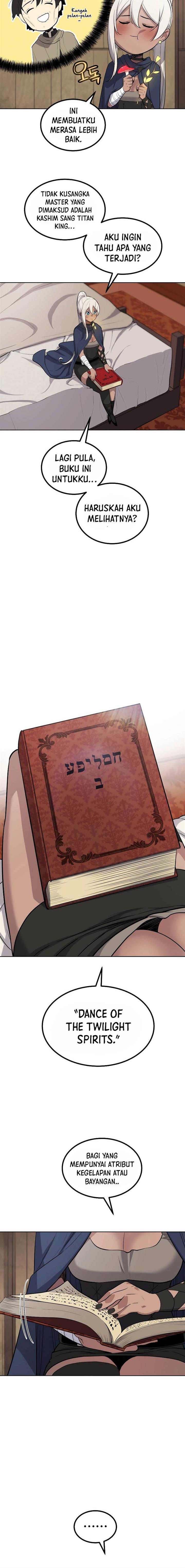 overpowered-sword - Chapter: 93