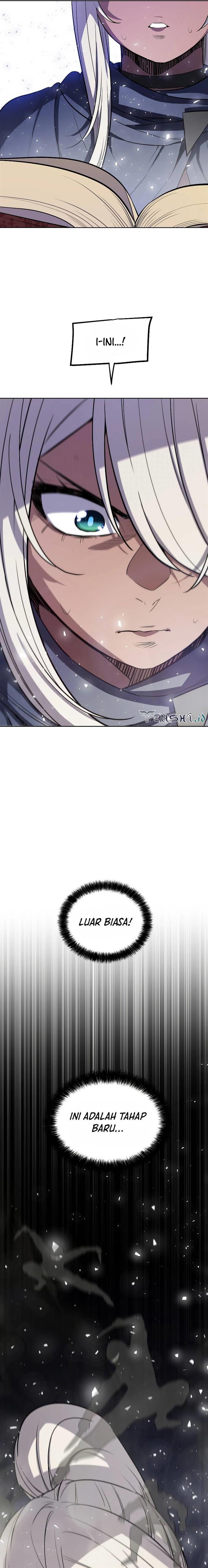 overpowered-sword - Chapter: 93