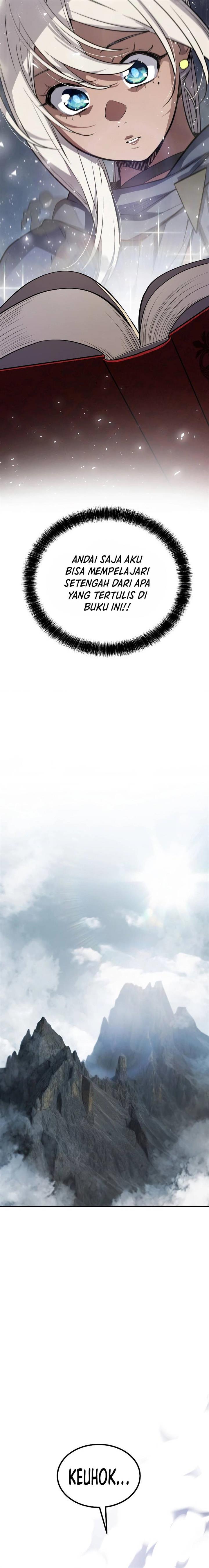 overpowered-sword - Chapter: 93