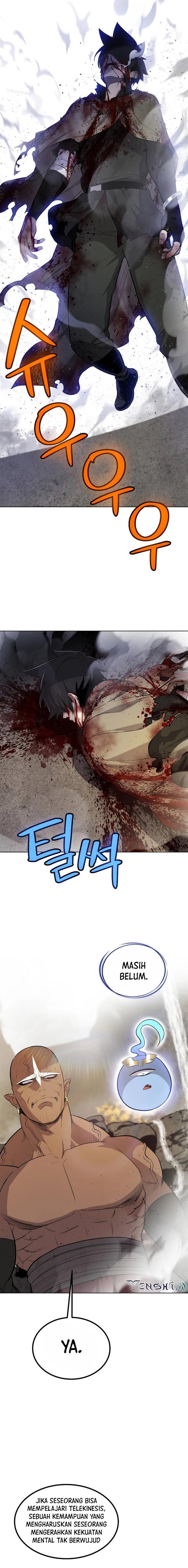 overpowered-sword - Chapter: 93
