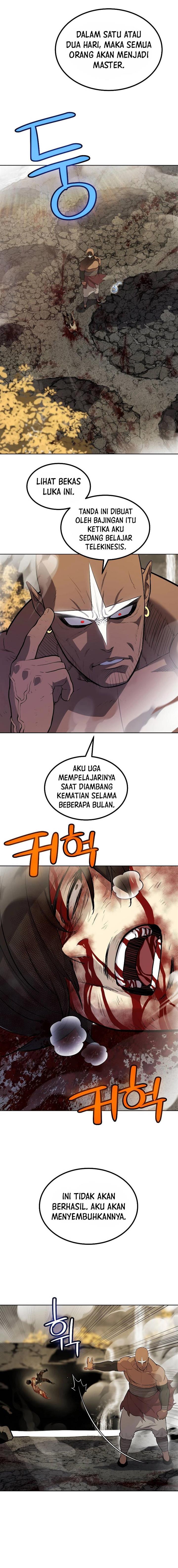 overpowered-sword - Chapter: 93