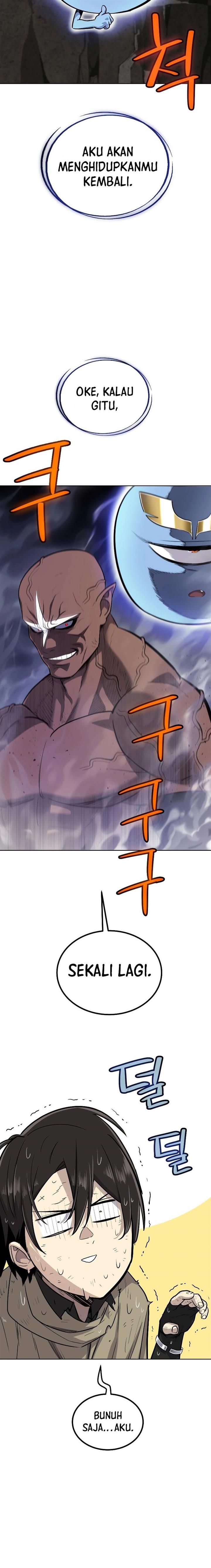 overpowered-sword - Chapter: 93