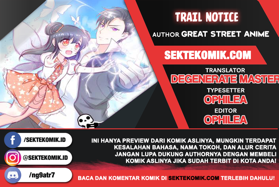 trail-notice - Chapter: 27